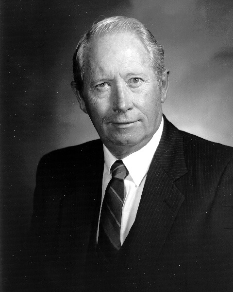 Charles W. Amidon